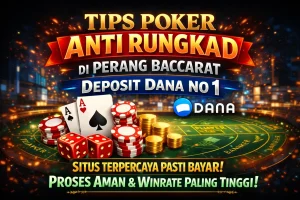 Rahasia Pola Slot Auto Maxwin Metode Menang Bonus Buy Paling Akurat