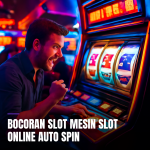 bocoran slot mesin slot online auto