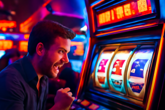 bocoran slot mesin slot online auto