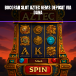 deposit via dana