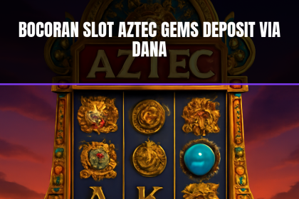 deposit via dana