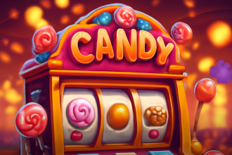slot sugar rush