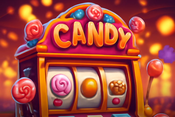 slot sugar rush