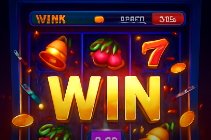Strategi mesin slot online
